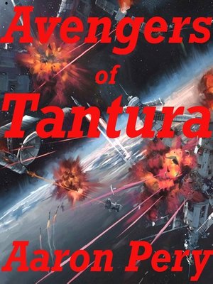 cover image of Avengers of Tantura, no. 1